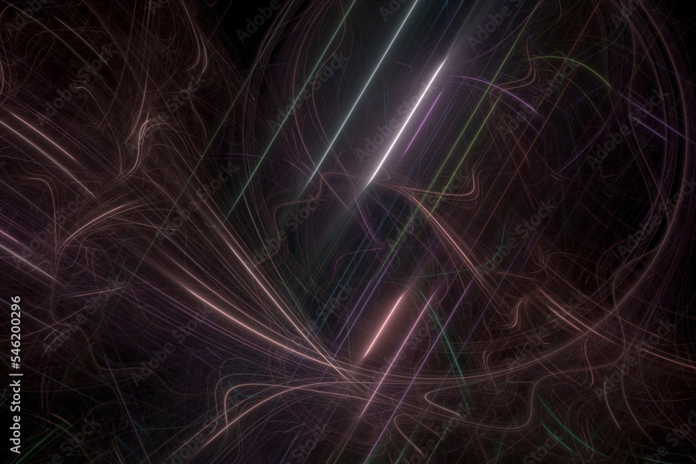 Obraz premium Abstract background shape design template, futuristic background, corner triangle art shape pattern, wall background. Transparent lines and spots. Texture backdrop, macro. Abstract art background