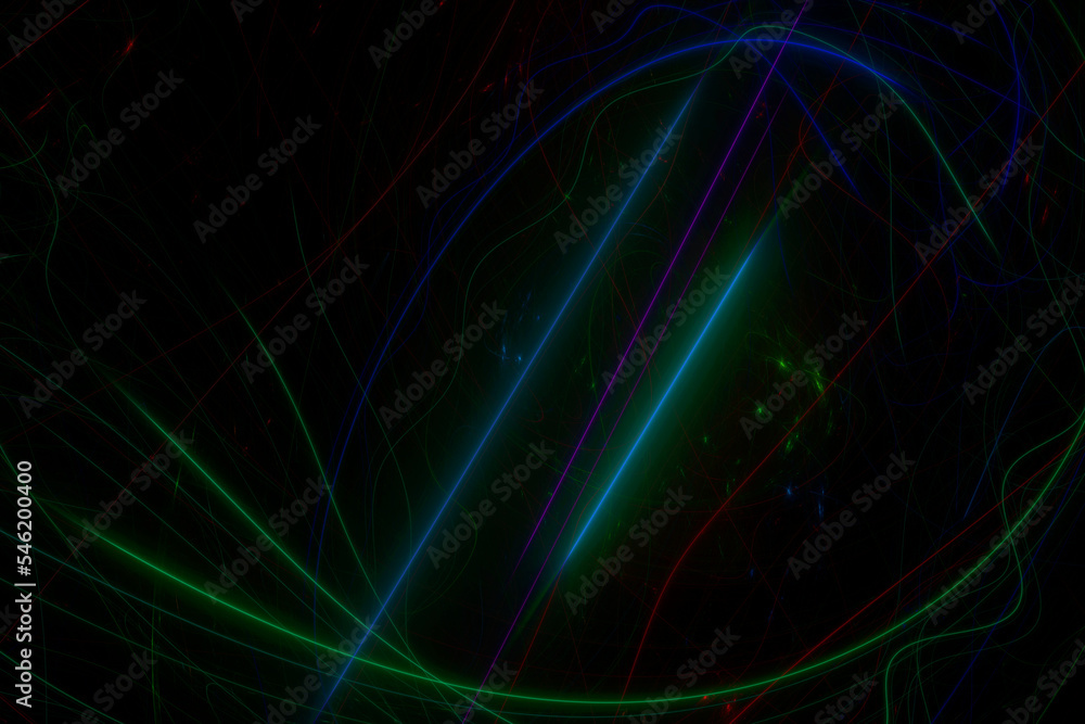 Abstract background shape design template, futuristic background, corner triangle art shape pattern, Multicoloured wall background. colourful textured background. Transparent lines and spots. Abstract background shape design template, futuristic background, corner triangle art shape pattern, Multicoloured wall background. colourful textured background. Transparent lines and spots.