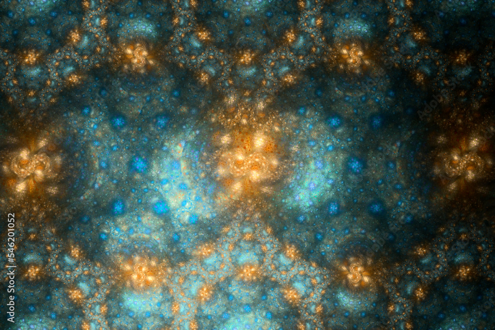 Abstract background shape design template, futuristic background, Multicolour wall background. Multicolored background. Transparent lines and spots. Texture backdrop, macro Abstract background shape design template, futuristic background, Multicolour wall background. Multicolored background. Transparent lines and spots. Texture backdrop, macro