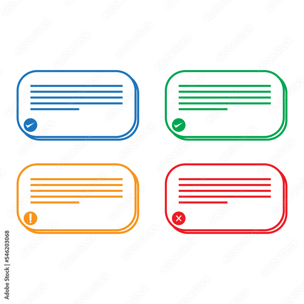 sample sample for design send message, vector logo icon sample sample for design send message, vector logo icon