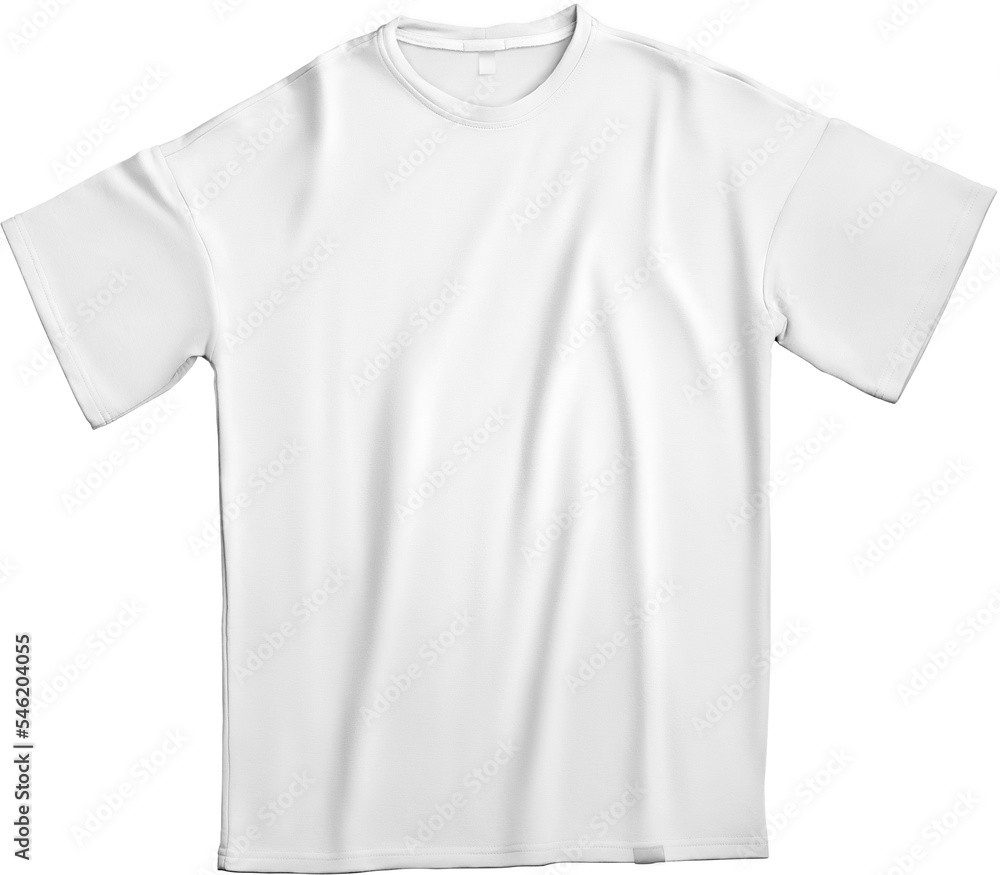 Oversized shirt png online