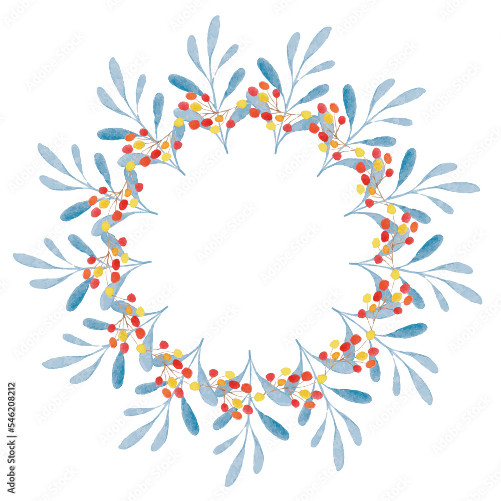 wreath3