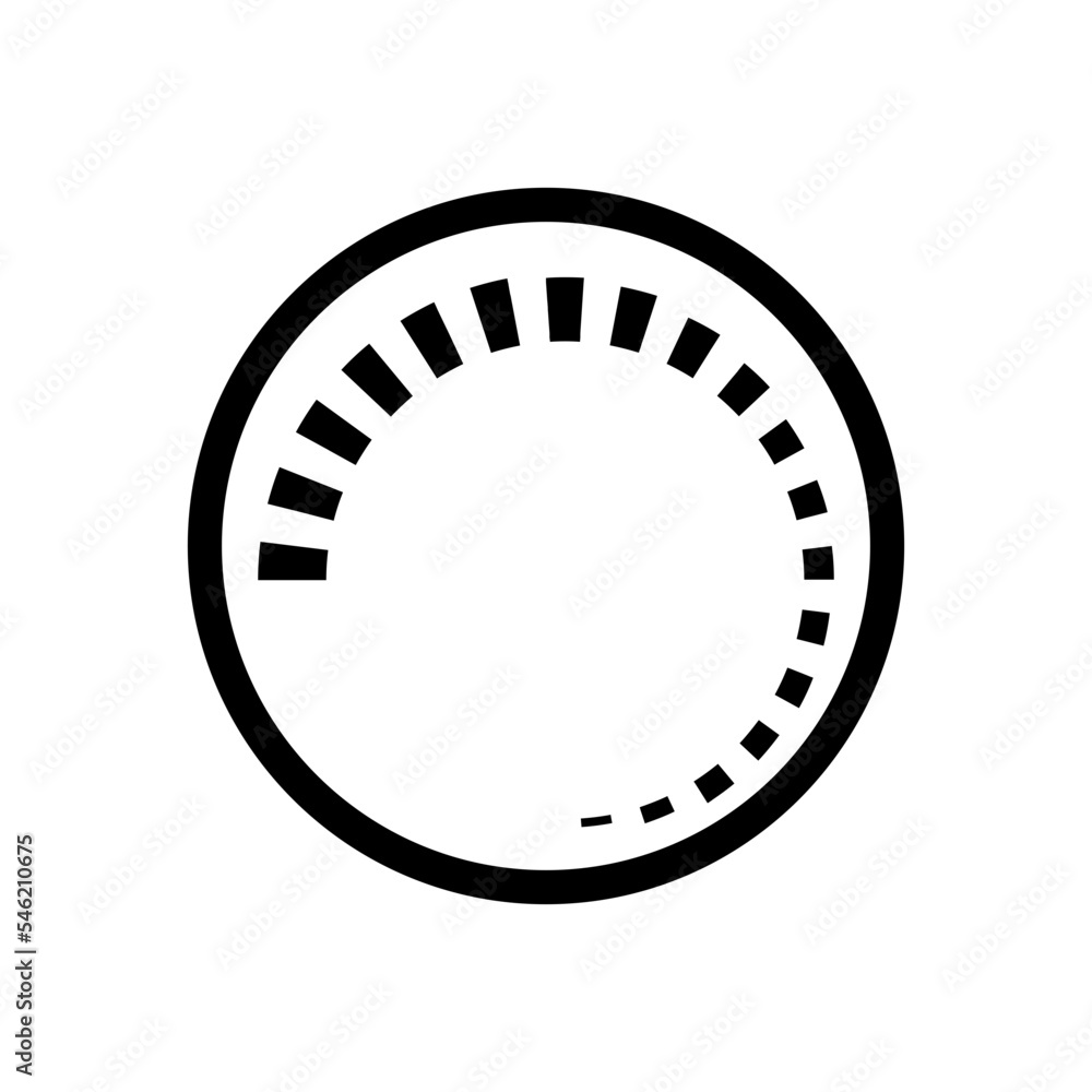 Buffering Buffering