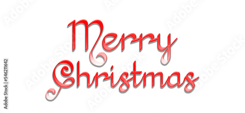 Weihnachten, Frohe, Wünschen, Fest, Liebe, Feierlichkeit