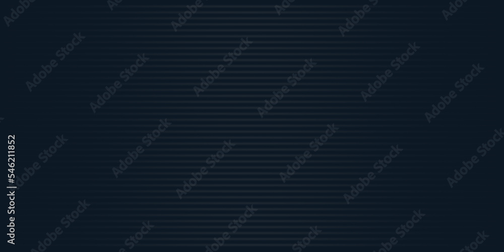 Obraz premium abstract background