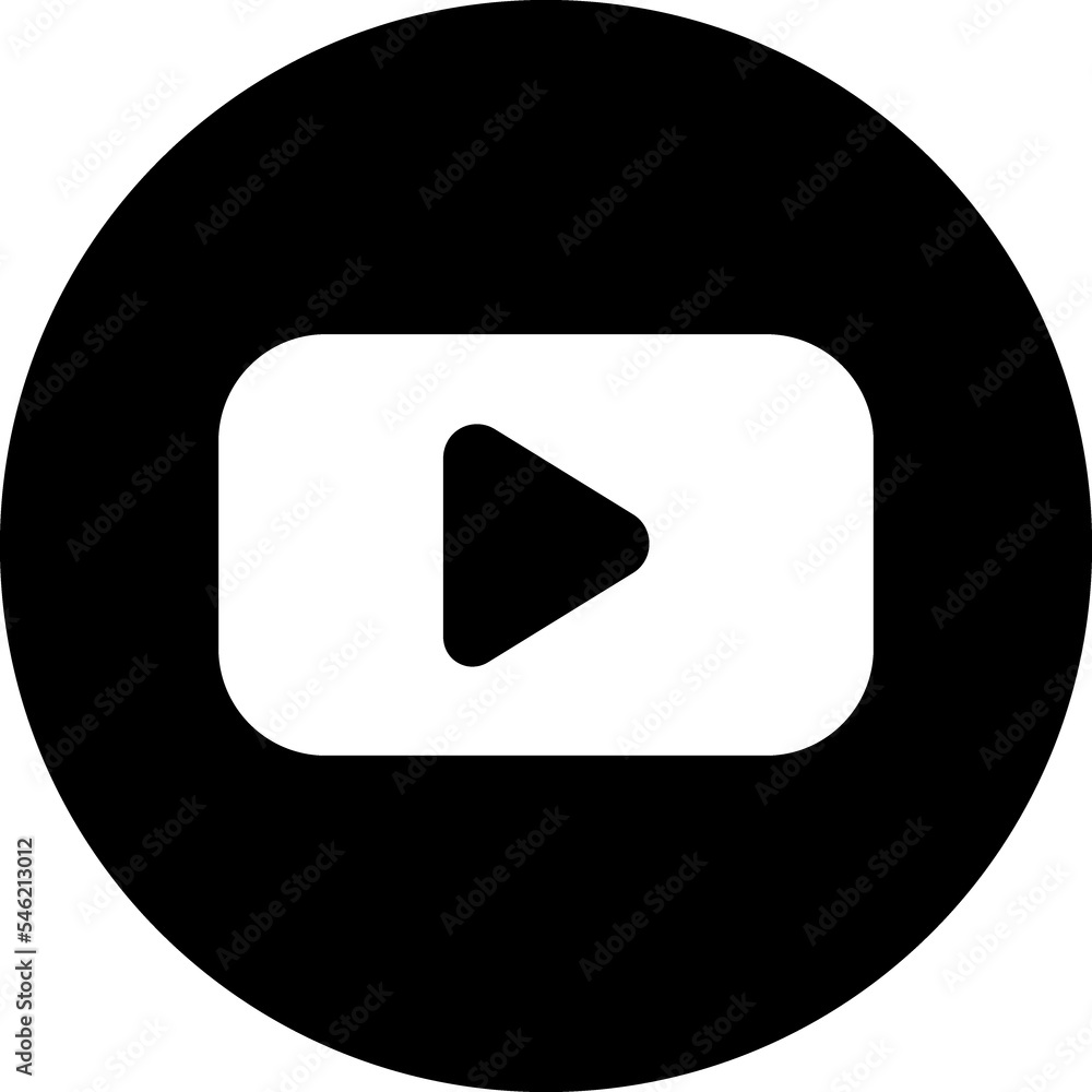 Play button Play button