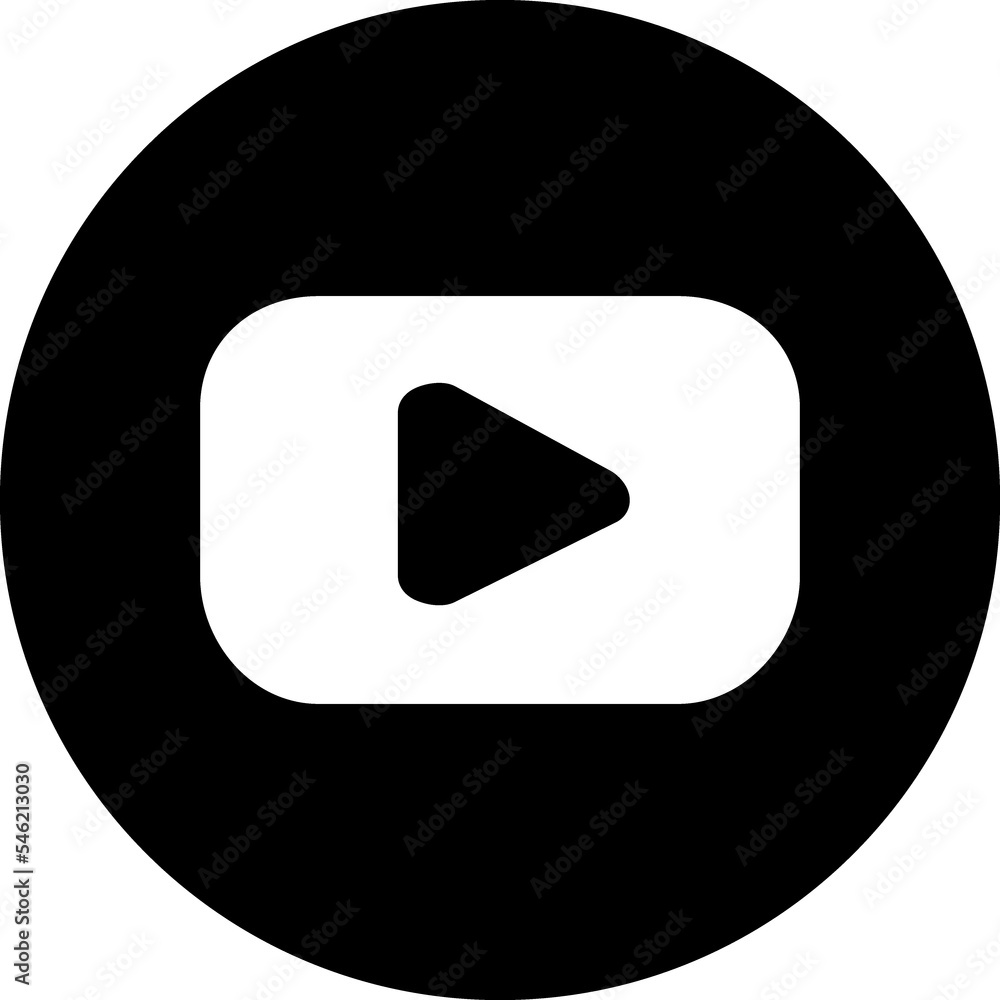 Play button Play button