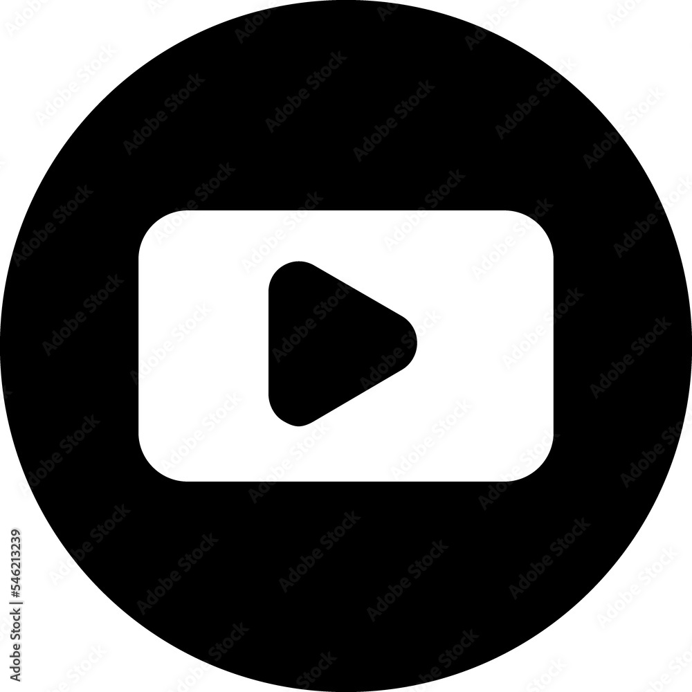 Play button Play button