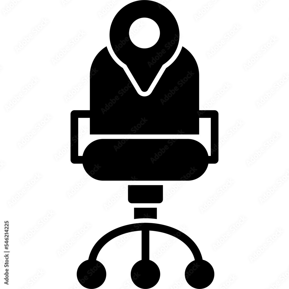 Position Icon Position Icon