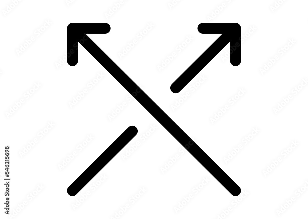 hammer and screwdriver hammer and screwdriver
