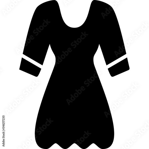 Tunic Icon