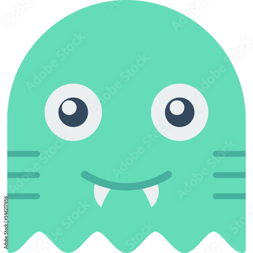 Enemy Icon
