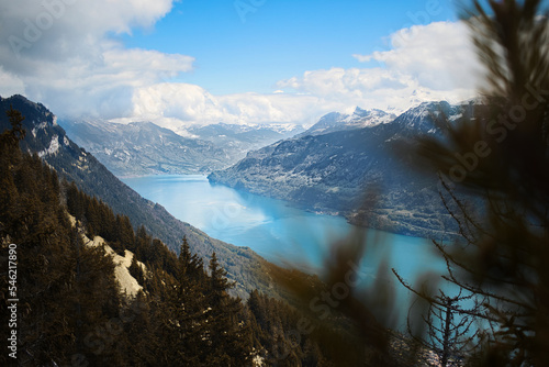 Matterhorn Switzerland