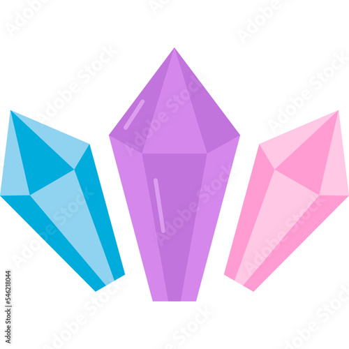 Crystal Meth Icon
