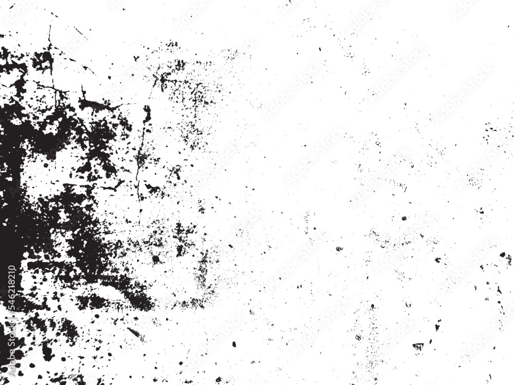 Grunge Urban Background.Texture Vector.Dust Overlay Distress Grain ,Simply Place illustration over any Object to Create grungy Effect .abstract,splattered , dirty, texture for your design. Grunge Urban Background.Texture Vector.Dust Overlay Distress Grain ,Simply Place illustration over any Object to Create grungy Effect .abstract,splattered , dirty, texture for your design.