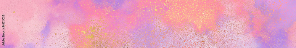 abstract colorful background abstract colorful background