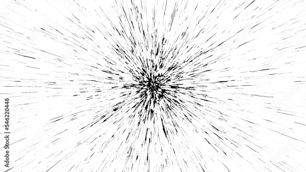 Splash, splatter shape isolated on white. Splashed ink element. Radial grungy spattered, splattered liquid paint effect. Splash, splatter shape isolated on white. Splashed ink element. Radial grungy spattered, splattered liquid paint effect.