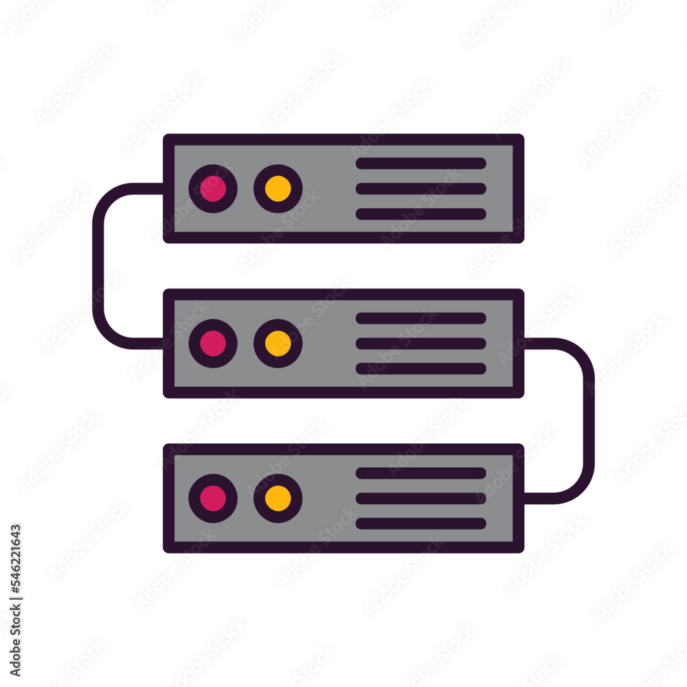 Server Icon Server Icon