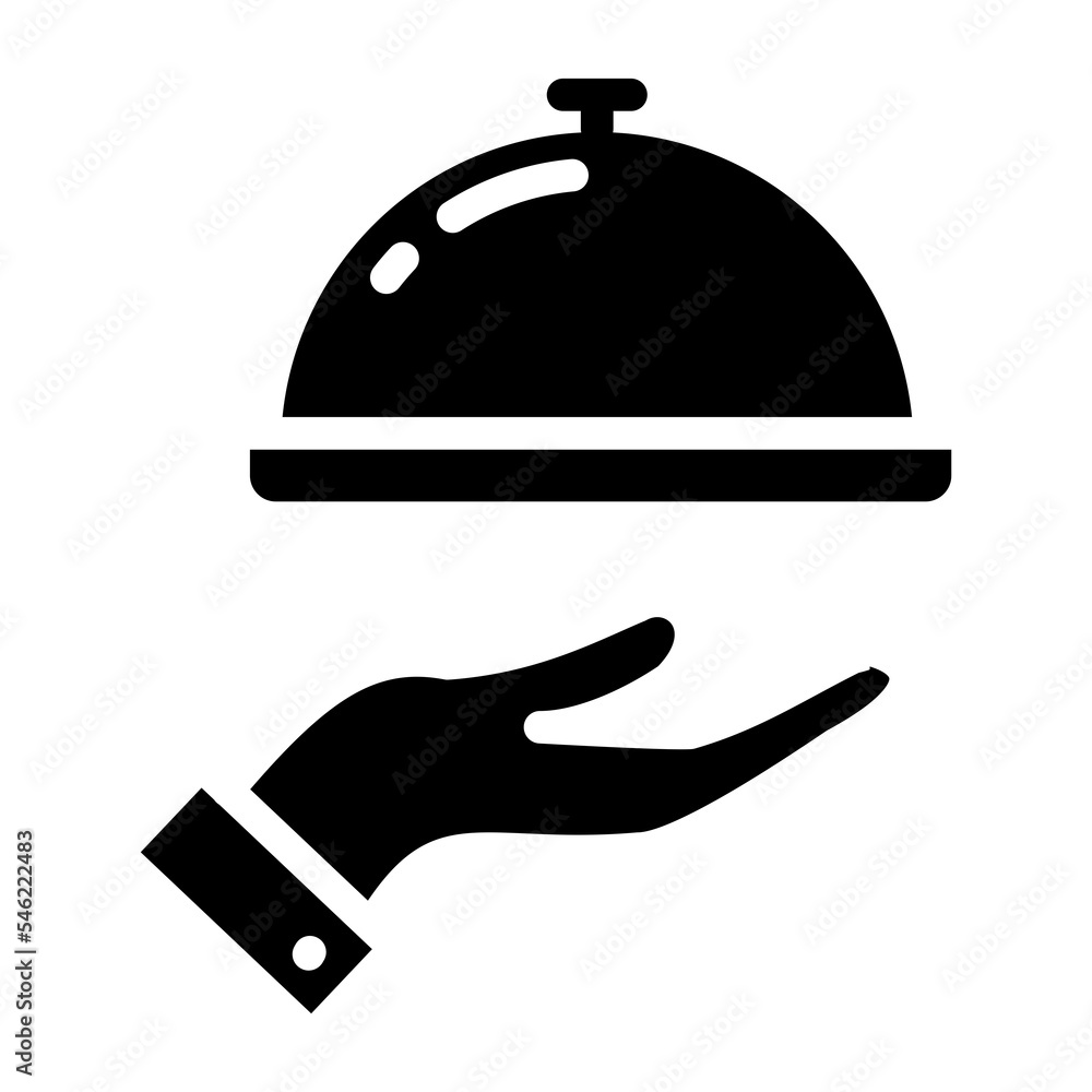 Food Food