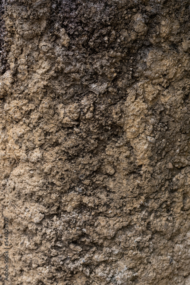 stone wall texture, uneven rough surface, background stone wall texture, uneven rough surface, background