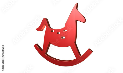 Boże Narodzenie, Święta