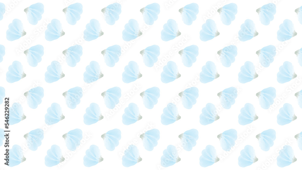 watercolor flower pattern wallpaper gift paper watercolor flower pattern wallpaper gift paper