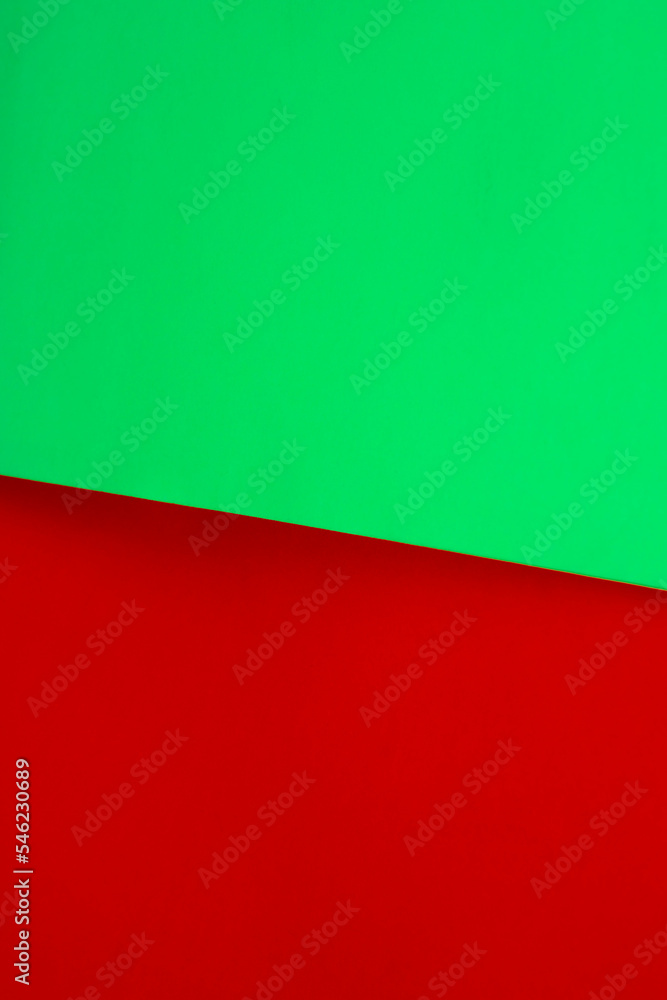 Obraz premium Abstract Background consisting Dark and light blend of colors to disappear into one another for creative design cover page