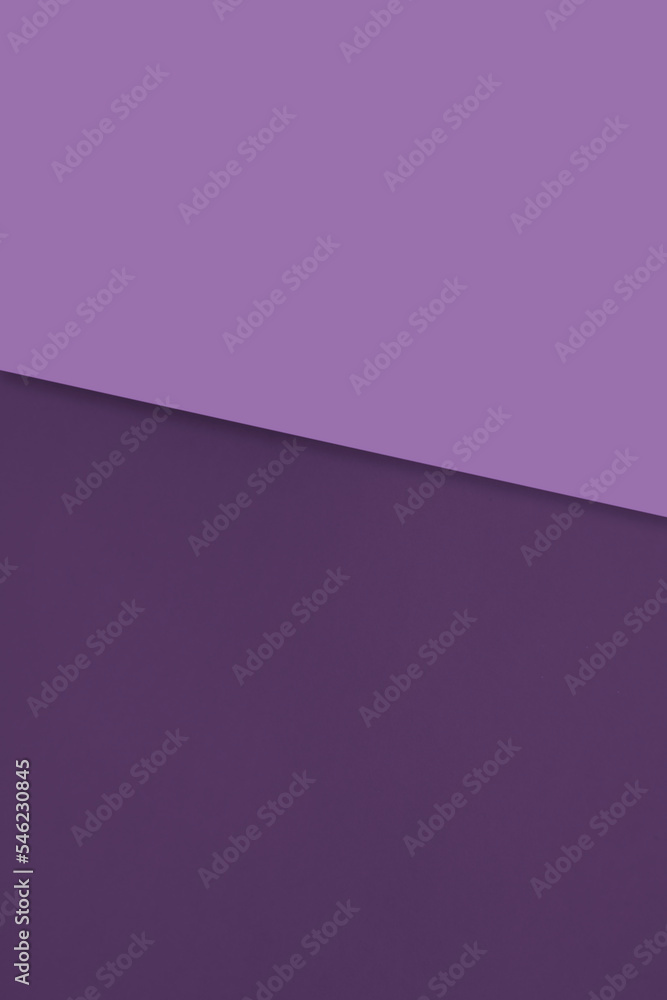 Abstract Background consisting Dark and light blend of colors to disappear into one another for creative design cover page Abstract Background consisting Dark and light blend of colors to disappear into one another for creative design cover page