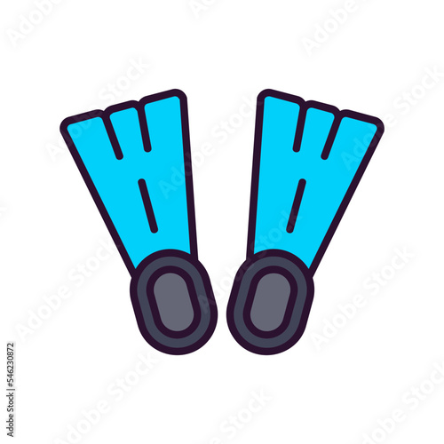 Flipper Icon