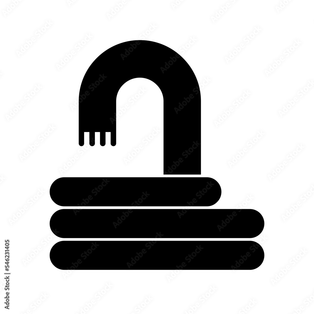 Rope Icon Rope Icon