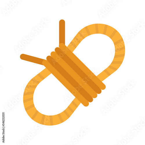 Knot Icon