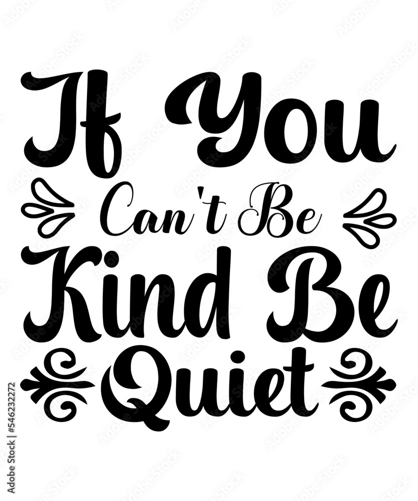 Kindness, kindness design, kindness designs, kindness design t-shirt, kindness t shirt designs, kindness rock designs, kindness t shirt design Kindness, kindness design, kindness designs, kindness design t-shirt, kindness t shirt designs, kindness rock designs, kindness t shirt design