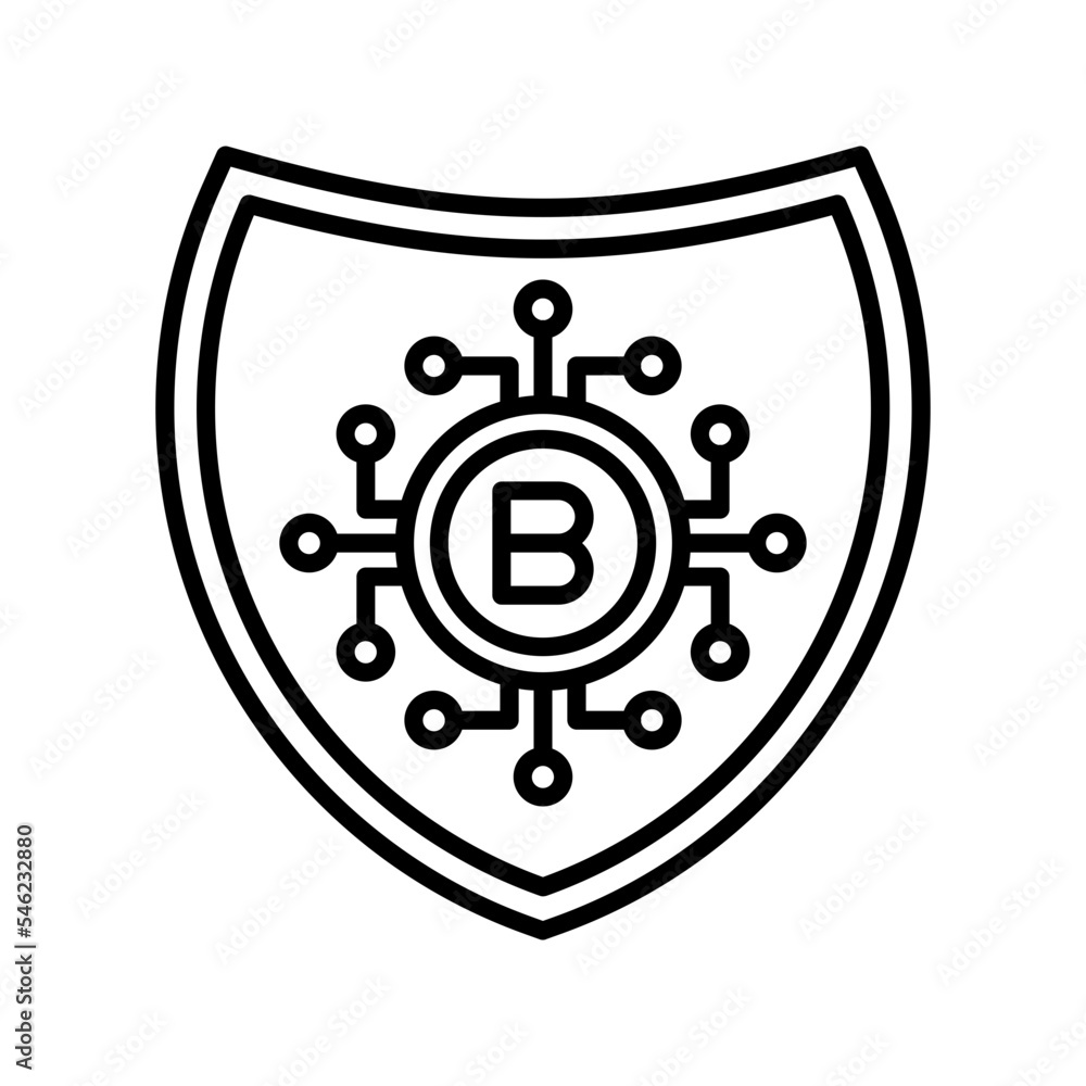 Privacy Icon Privacy Icon