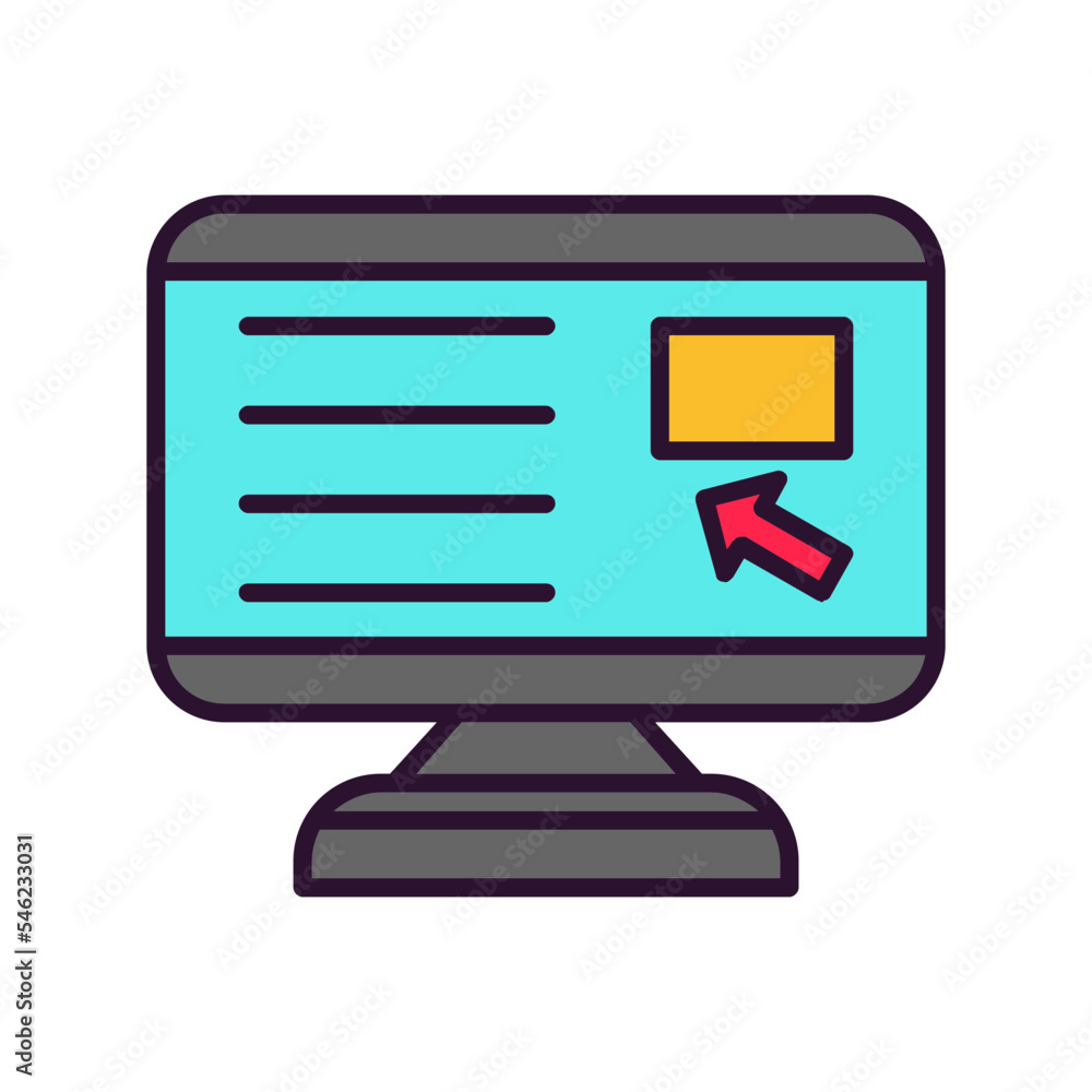 Portal Icon Portal Icon