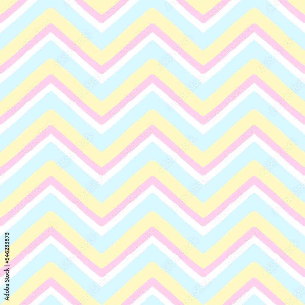 seamless chevron pattern seamless chevron pattern