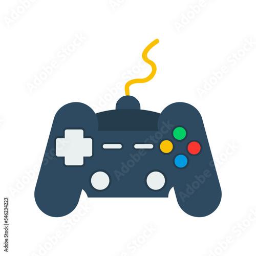 controller Icon