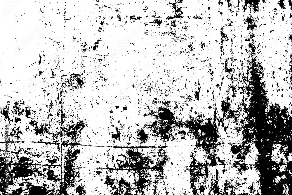 Vector grunge abstract texture overlay scratched design background. Vector grunge abstract texture overlay scratched design background.