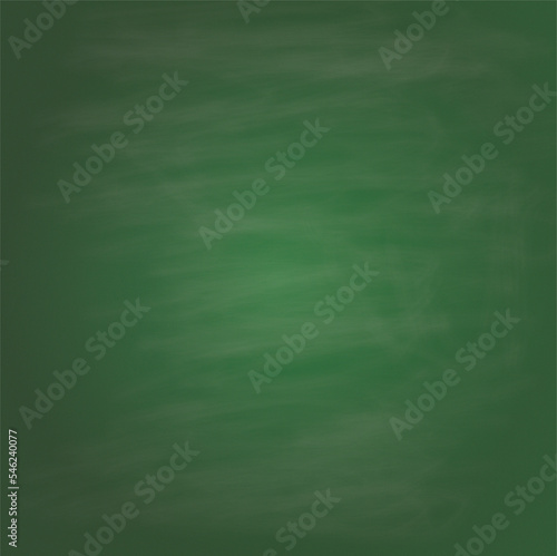 green chalkboard background, green chalk board 