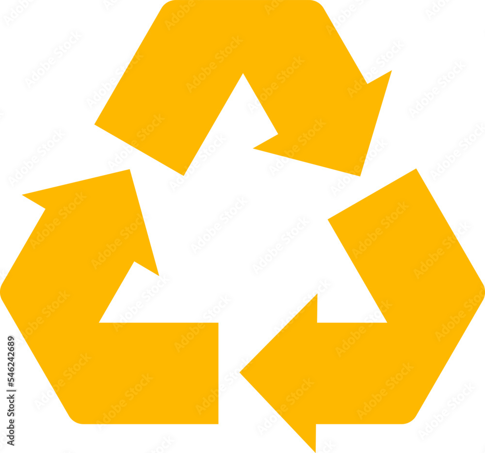 Scrum info graphic diagram element vector set illustration. Agile