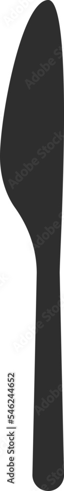 Plastic containers and single use dishes icon vector illustration. Plastic waste problem symbol. Plastic package, dishes and containers outline icons for earth day ocean pollution concept Plastic containers and single use dishes icon vector illustration. Plastic waste problem symbol. Plastic package, dishes and containers outline icons for earth day ocean pollution concept