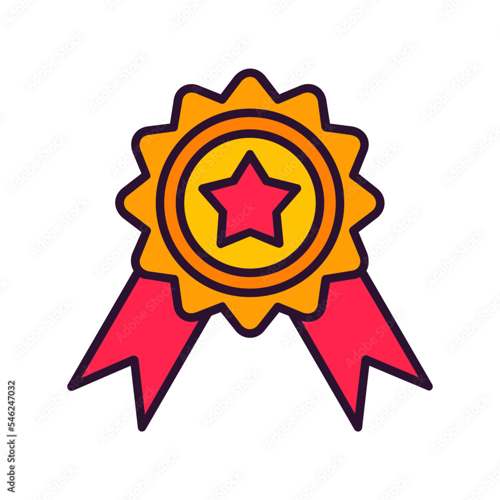 Award Icon Award Icon
