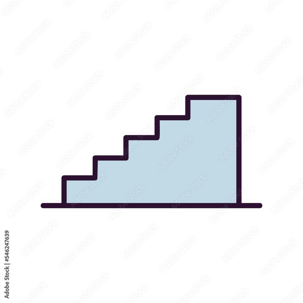 Step Icon Step Icon