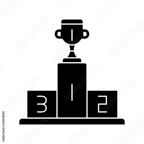 Competition Icon