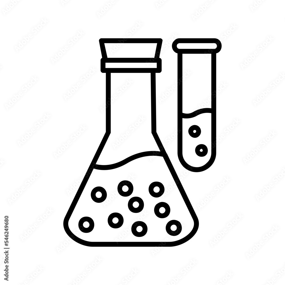 Potion Icon Potion Icon
