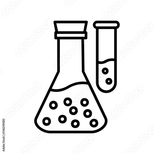 Potion Icon