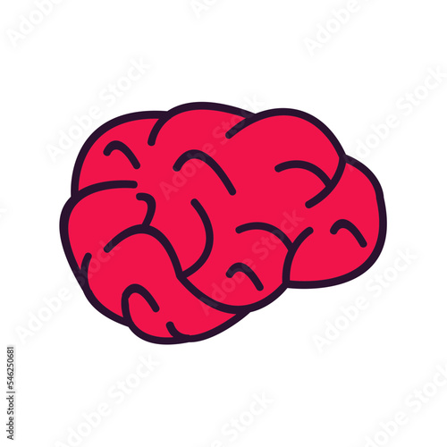 Neurology Icon