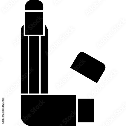 Imhalator Icon