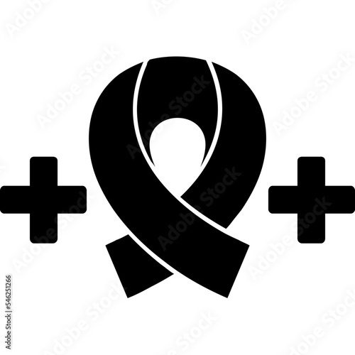Oncology Icon