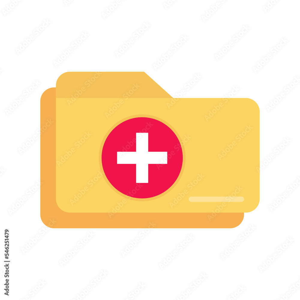 Folder Icon Folder Icon