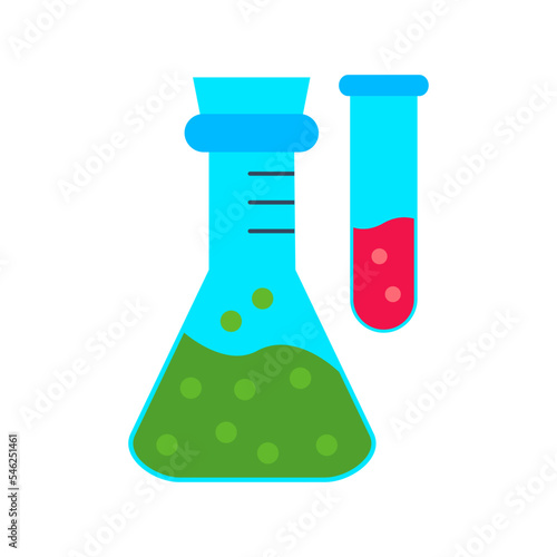Potion Icon
